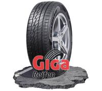 General 235/55R17 99V Grabber GT Plus Sommerreifen | 160501