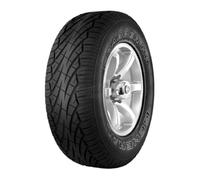 Sommerreifen - GENERAL TIRE GRABBER HP 235/60R15 98T FR OWL