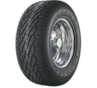 General Tire Grabber H/P 275/60 R15 107T Sommerreifen