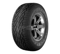 Sommerreifen - GENERAL TIRE GRABBER HP 235/60R15 98T FR OWL