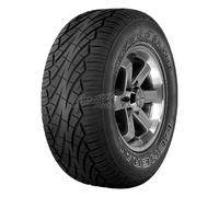 General Grabber HP FR M+S - 275/60R15 107T - Sommerreifen