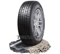 General Tire Grabber HTS 60 265/65 R18 114T PKW Sommerreifen Reifen CADILLAC: Escalade III 04504910000