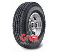 General Grabber TR M+S 205/70 R15 96T
