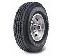 General 235/85R16 120Q Sommerreifen Grabber TR POR | 55587