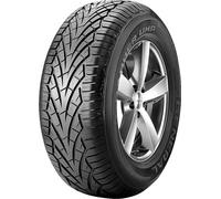 General GRABBER UHP ( 265/70 R15 112H )