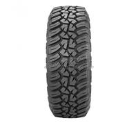 General Tire Grabber X3 265/60 R18 119 Q