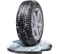 General Tire Snow Grabber Plus 235/75 R15 109 T XL