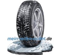 General Snow Grabber Plus 265/45 R20 108V XL, EVc