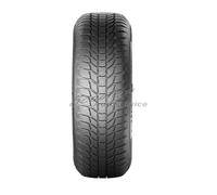 General Tire Snow Grabber Plus 255/45 R20 105 V, Winterreifen