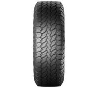 1x 235/55 R18 104H Ganzjahresreifen General Grabber AT-3 3PMSF XL | 708463