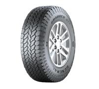 General Tire Grabber AT3 235/65 R17 108 H, Ganzjahresreifen