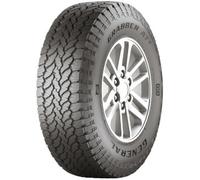 GENERAL TIRE Ganzjahresreifen 04491610000 225/60 R17 99H
