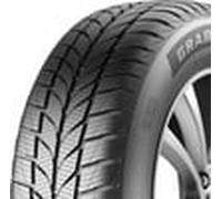 General Tire Grabber A/S 365 215/60 R17 96 H EV FR 3PMSF