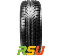 General Grabber Cross A/S ( 215/50 R18 92H EVc, mit Felgenrippe )