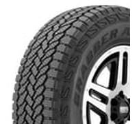 General GRABBER A/T Sport-W ( 255/65 R18 115H XL )