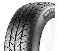 General Tire Grabber A/S 365 235/55 R19 105 W XL FR 3PMSF