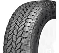 General GRABBER A/T Sport-W ( 255/65 R18 115H XL )