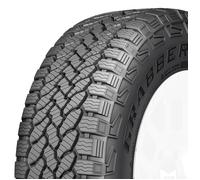 General Tire Grabber AT Sport W 255/70 R18 113 T, Ganzjahresreifen