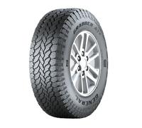General Tire Grabber AT3 225/60 R17 99 H 3PMSF