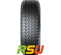 General Tire 285/70 R17 116/113S Ganzjahresreifen Allwetter Offroad M+S 3PMSF Reifen