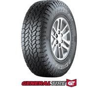 General Grabber AT3 FR 225/65 R17 102H