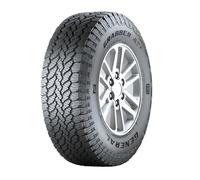 General Tire Grabber AT3 215/80 R15 112S PKW Ganzjahresreifen Reifen MITSUBISHI: L300 / Delica III Bus, PAJERO 2, PAJERO 1, ISUZU: Trooper I SUV