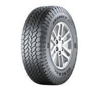 195/80 R15 96T General Grabber AT3 FR