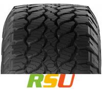 General Grabber AT3 235/50R18 101 H XL FR RBL