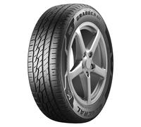 General Tire Grabber GT Plus 235/50 R19 99 V XL
