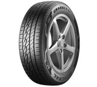 General Tire Grabber GT PLUS 195/80 R15 96H Sommerreifen
