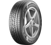 General Grabber GT Plus XL FR 225/65 R17 106V