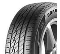 General Grabber GT Plus 235/60R18 107 W XL