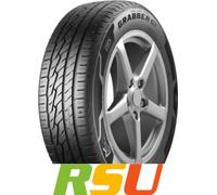 Grabber GT Plus 205/70 R15 96H