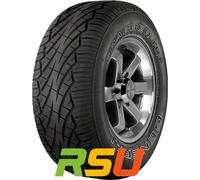 General Tire Grabber H/P 275/60 R15 107T Sommerreifen