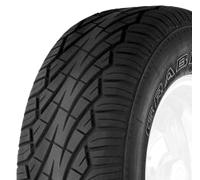 Sommerreifen - GENERAL TIRE GRABBER HP 235/60R15 98T FR OWL