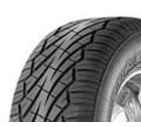 General Grabber HP FR M+S - 275/60R15 107T - Sommerreifen