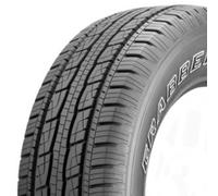 General Tire Grabber HTS60 265/60 R18 110 H