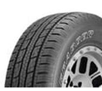 General Tire Grabber HTS60 285/45 R22 114 H FSL