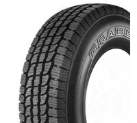 General Grabber TR M+S 205/70 R15 96T
