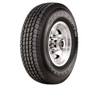 General Grabber TR M+S 205/70 R15 96T