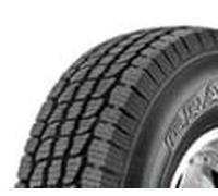General Tire Grabber TR 235/85R16 120/116Q