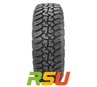 GRABBER X3 285/70 R17 121/118Q