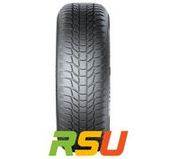 General Tire Winterreifen Snow Grabber Plus 225/55 R18 102V XL 3PMSF MFS