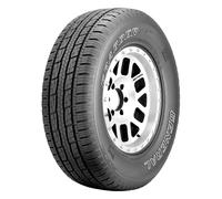General Tire Grabber HTS60 265/60 R18 110 H