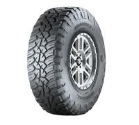 GRABBER X3 285/70 R17 121/118Q