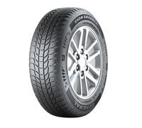 General Tire Snow Grabber Plus 225/50 R18 99 V XL