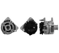 ELSTOCK Generator 12V 70A für VW SEAT 037903025S 047903015G 028903026P 28-3760