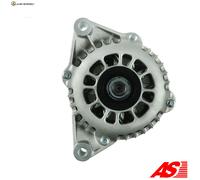 GENERATOR A1010 FÜR VAUXHALL ZAFIRA/Mk VECTRA ASTRAVAN/IV FRONTERA/II CALIBRA