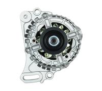 Generator AS-PL A0056