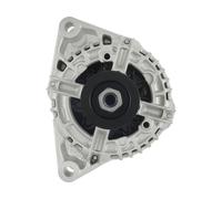 Generator AS-PL A0236PR